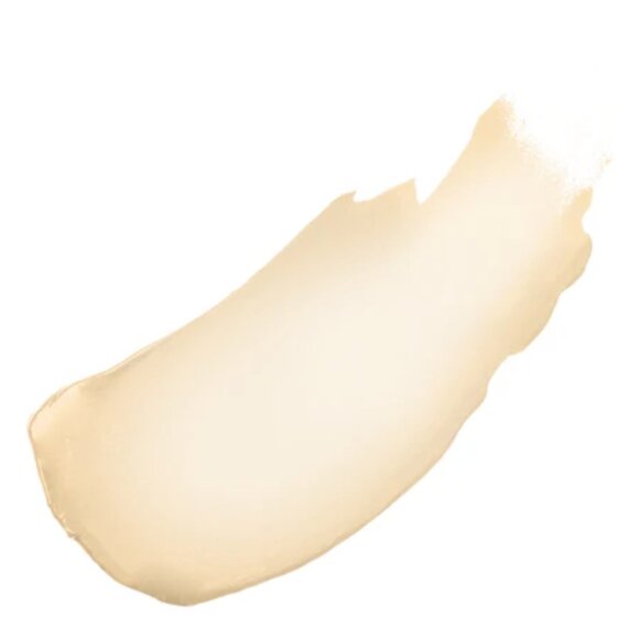 Pixi On-The-Glow SuperGlow | GildedGold | NEW MAKEUP - Picture 4 of 4